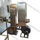 Cashew Nut Wind Turbine Separator Processing Equipment Machine